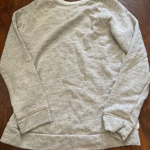 Kids sweater - Picture 2 of 3
